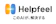 Helpfeel Helpfeel(ヘルプフィール) 1