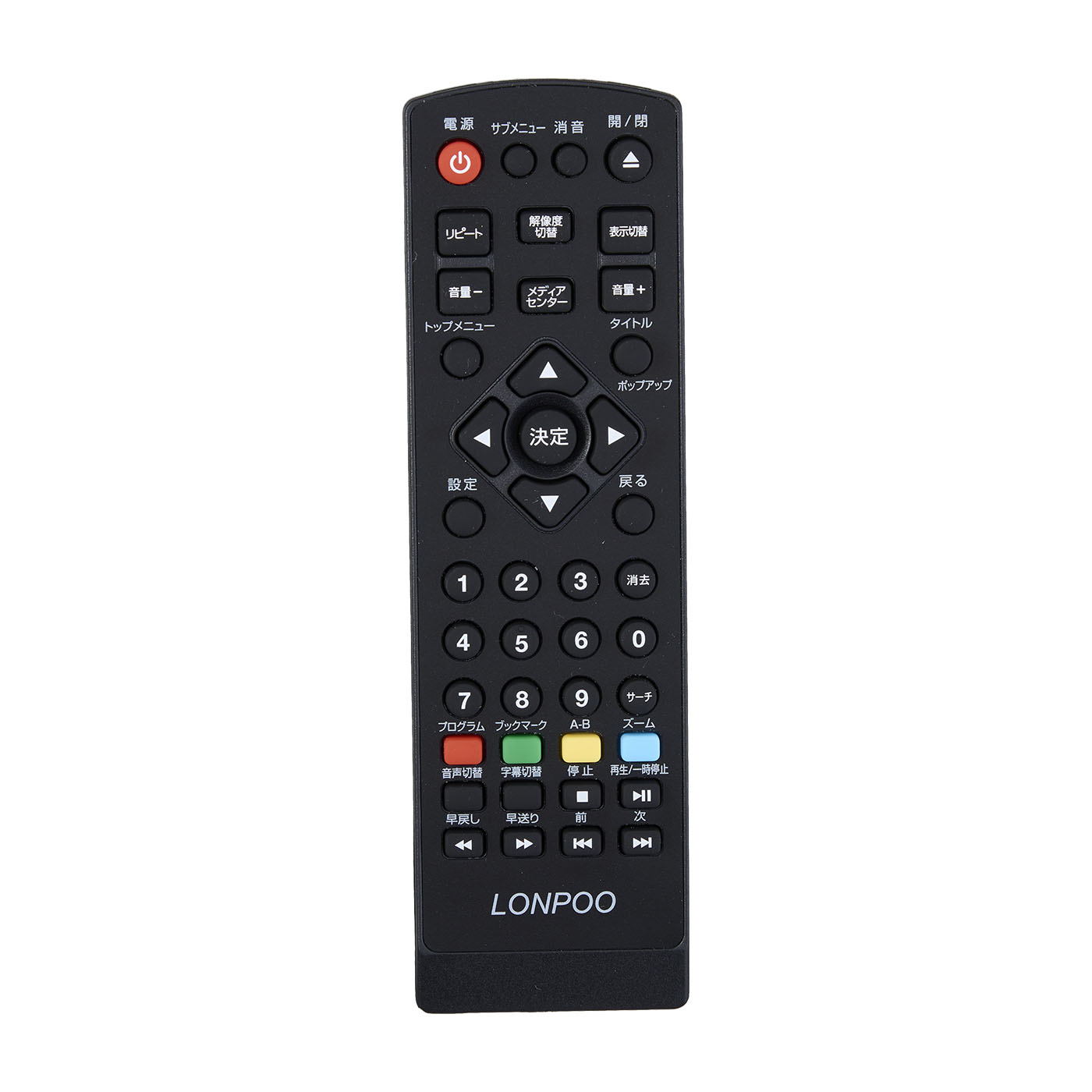 3e520db4ddb3afe416638e31a67412