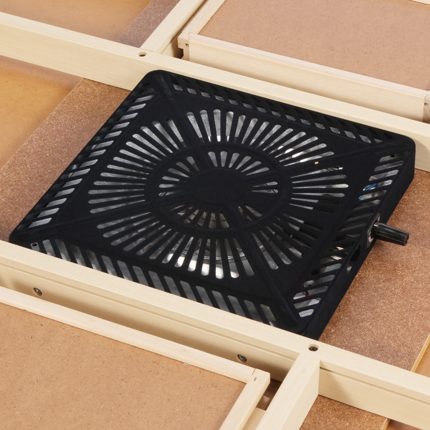 ニトリ 引出し付きダイニングこたつレクシーcを全6商品と比較 口コミや評判を実際に使ってレビューしました Mybest