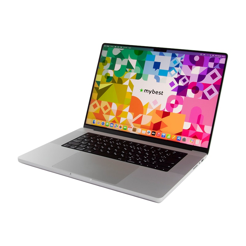 miyaponページ: 新品:MacBook Pro 14inch M4 Apple Japan Pro 14インチ (M4 Pro)を検証レビュー!MacBook Pro