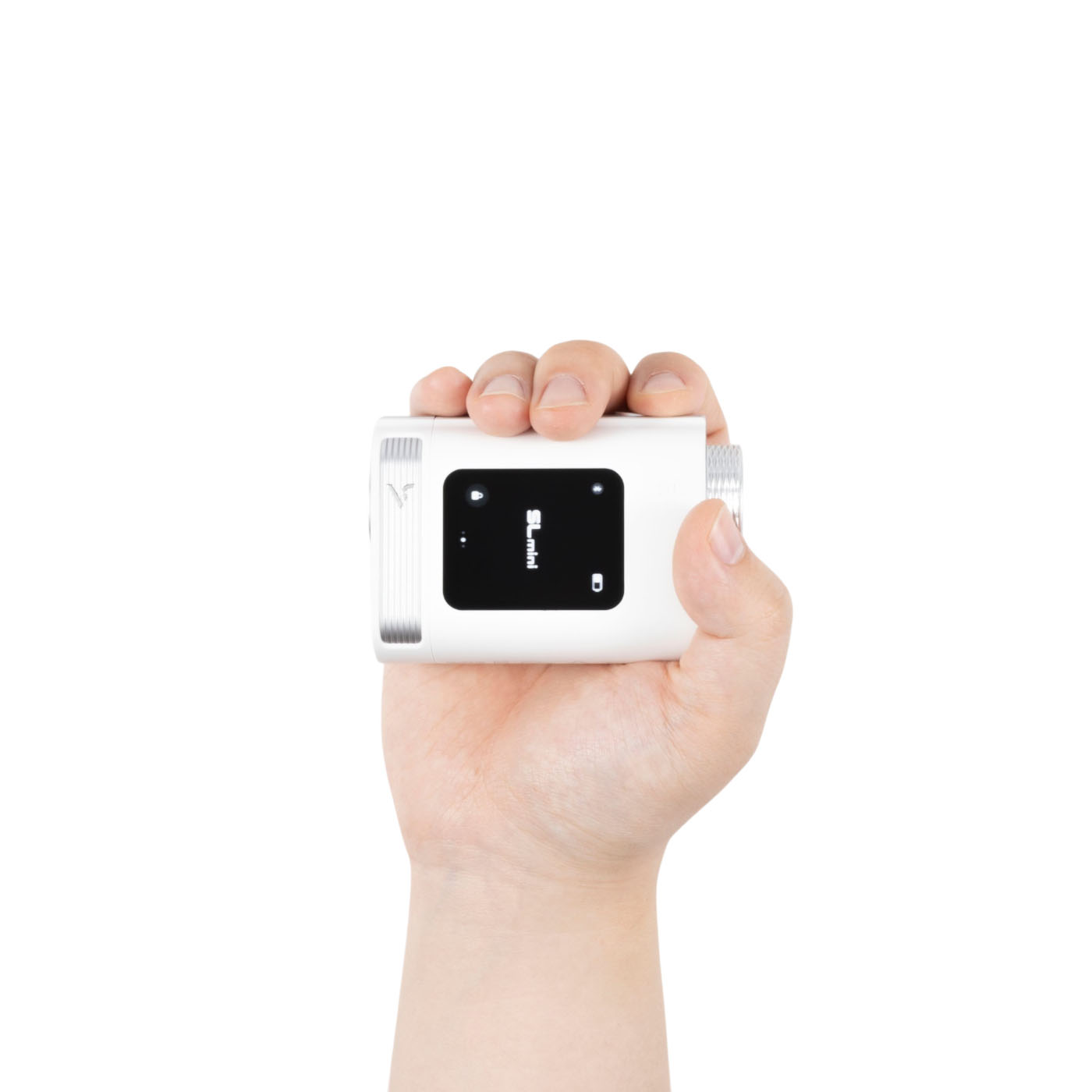 SL mini 9
