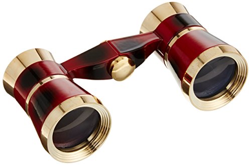 SAFARI Opera Glass 3×23 FF 1