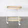 プラスティックス MOHEIM TROLLEY 1