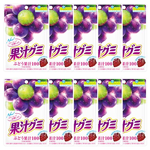 ぶどう+温州みかん 3