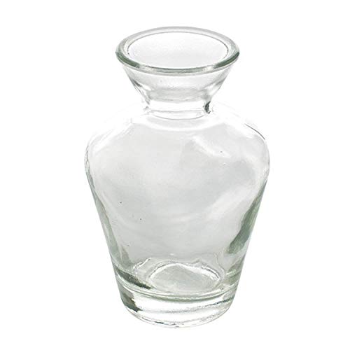 21年 花瓶のおすすめ人気ランキング選 Mybest