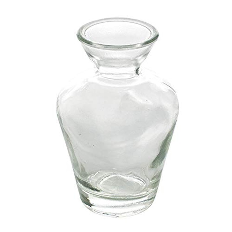 21年 花瓶のおすすめ人気ランキング選 Mybest 21年 花瓶のおすすめ人気ランキング選 Mybest