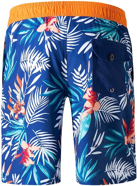 22年 サーフパンツのおすすめ人気ランキング25選 Mybest 22年 サーフパンツのおすすめ人気ランキング25選 Mybest