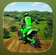 Hossein Kazemi Freestyle Motocross Skill 3D 1