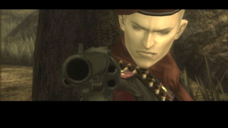 SOLID HD EDITION 4