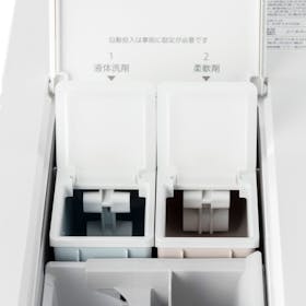 パナソニック Panasonic ななめドラム洗濯乾燥機 NA-SD10UALの口コミ・評判を元に検証してメリット・デメリットを徹底レビュー 4