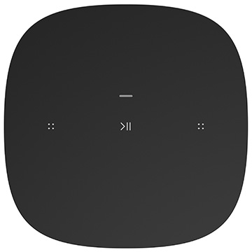 Sonos One SL 4