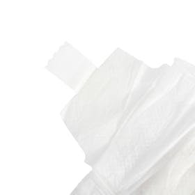 Abena North America BAMBO Nature ドリーム テープタイプを検証レビュー!紙おむつの選び方も紹介 4