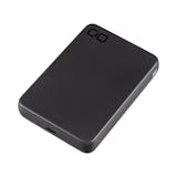 SLIM II Wireless2.2 Pro 10K