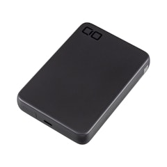 SLIM II Wireless2.2 Pro 10K