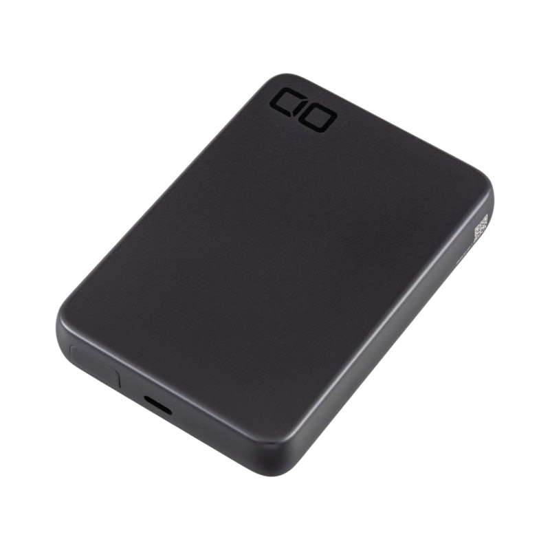 SLIM II Wireless2.2 Pro 10K 1
