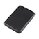 CIO SLIM II Wireless2.2 Pro 10K 1