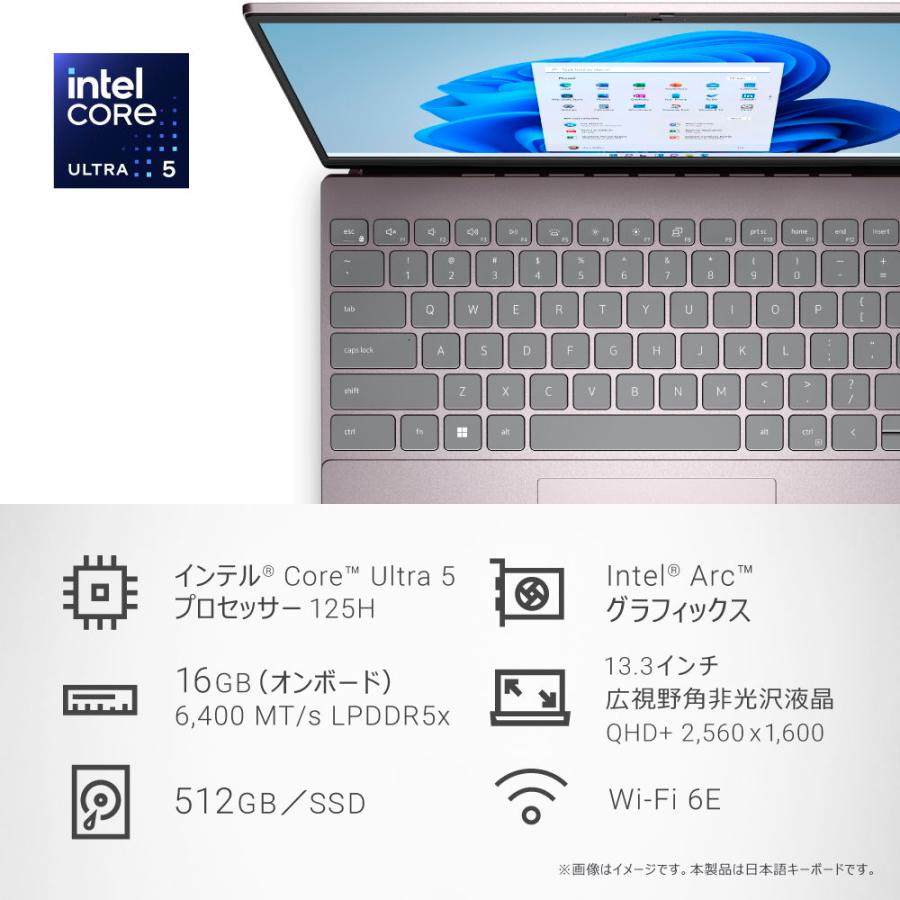 ノートパソコン 6
