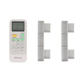 ハイセンス スポット エアコン hpac 22eをレビュー!クチコミ・評判をもとに徹底検証 5