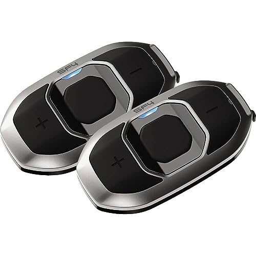 セナのバイクインカムのおすすめ人気ランキング【2025年12月】 | マイ