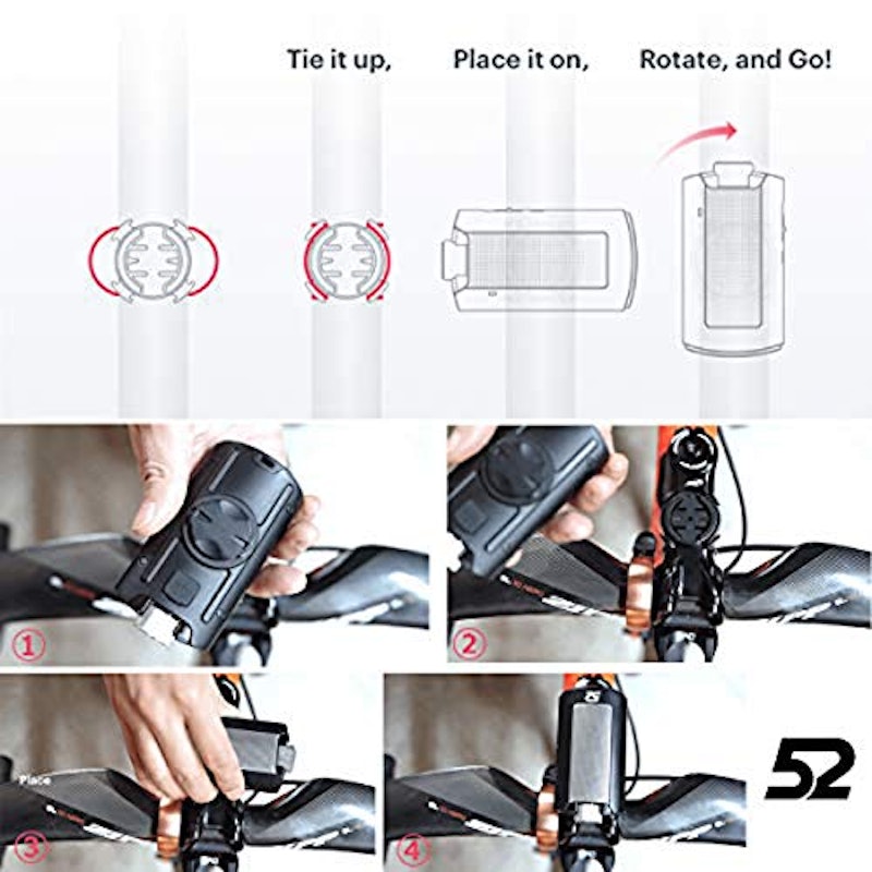 52スピーカー 5