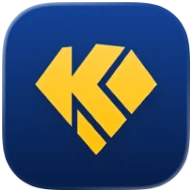KryptoGO Web3ソーシャルペイメント 1