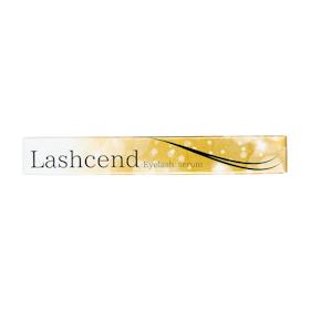 ラッシェンドをレビュー!クチコミ・評判をもとに徹底検証 4