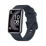 ロードバイク用スマートウォッチのおすすめ人気ランキング【2026年8月】 4