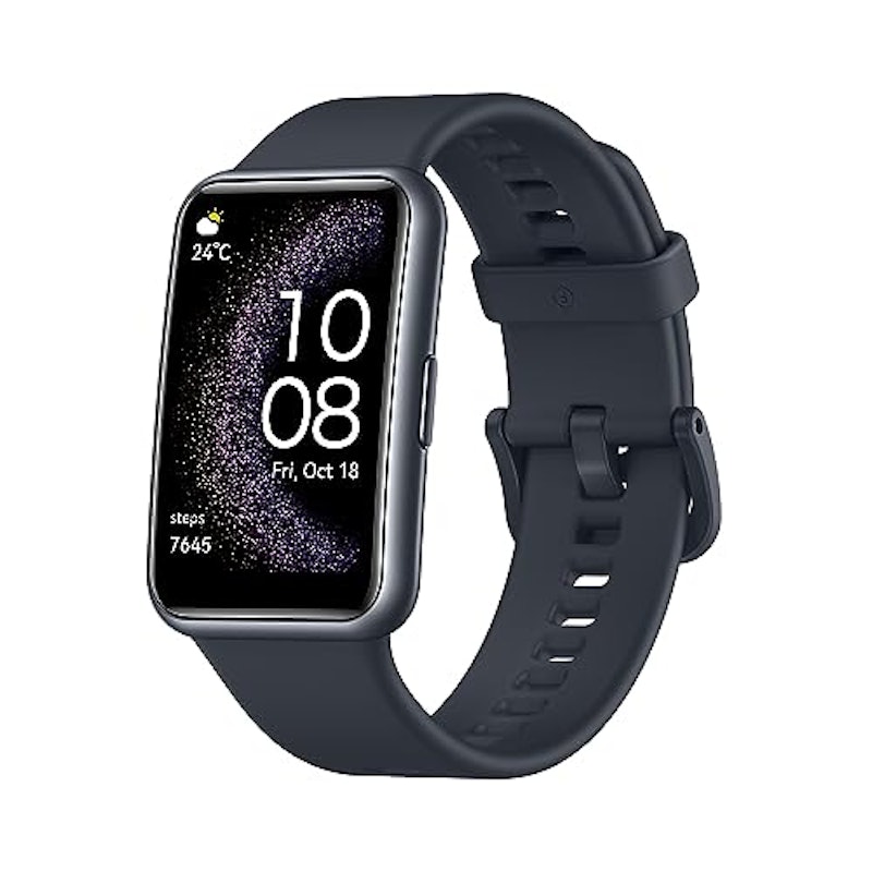 WATCH FIT Special Edition 1