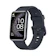 HUAWEI WATCH FIT Special Edition 1