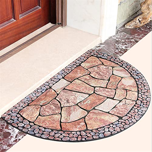 玄関マット 泥落とし 高級感のある素材とおしゃれなデザイン 屋外 屋外 玄関マット 泥落とし 高級感のある素材とおしゃれなデザイン