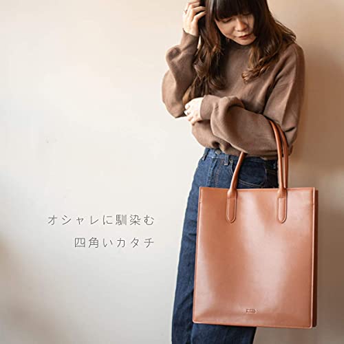 トートバッグ 2