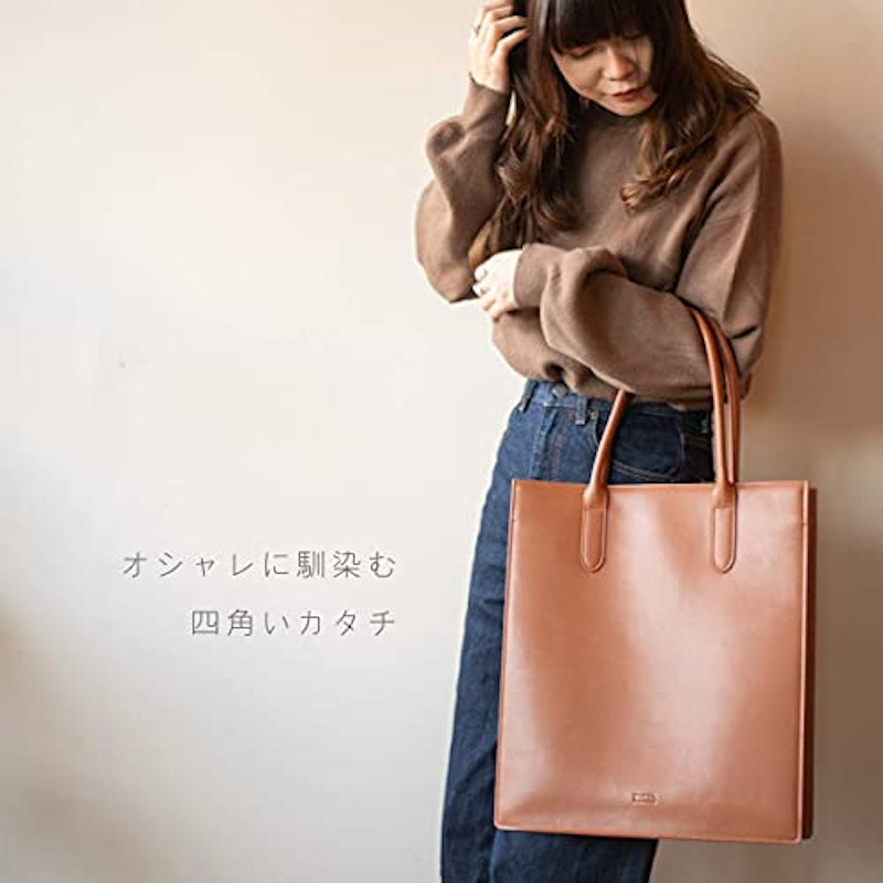 トートバッグ 2