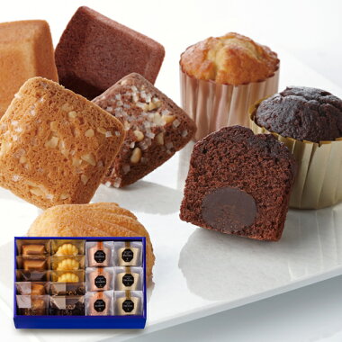 22年 職場向け結婚内祝いのおすすめ人気ランキング38選 Mybest