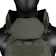 D.M.GEAR アウトドアスポーツ用ネックガード 1
