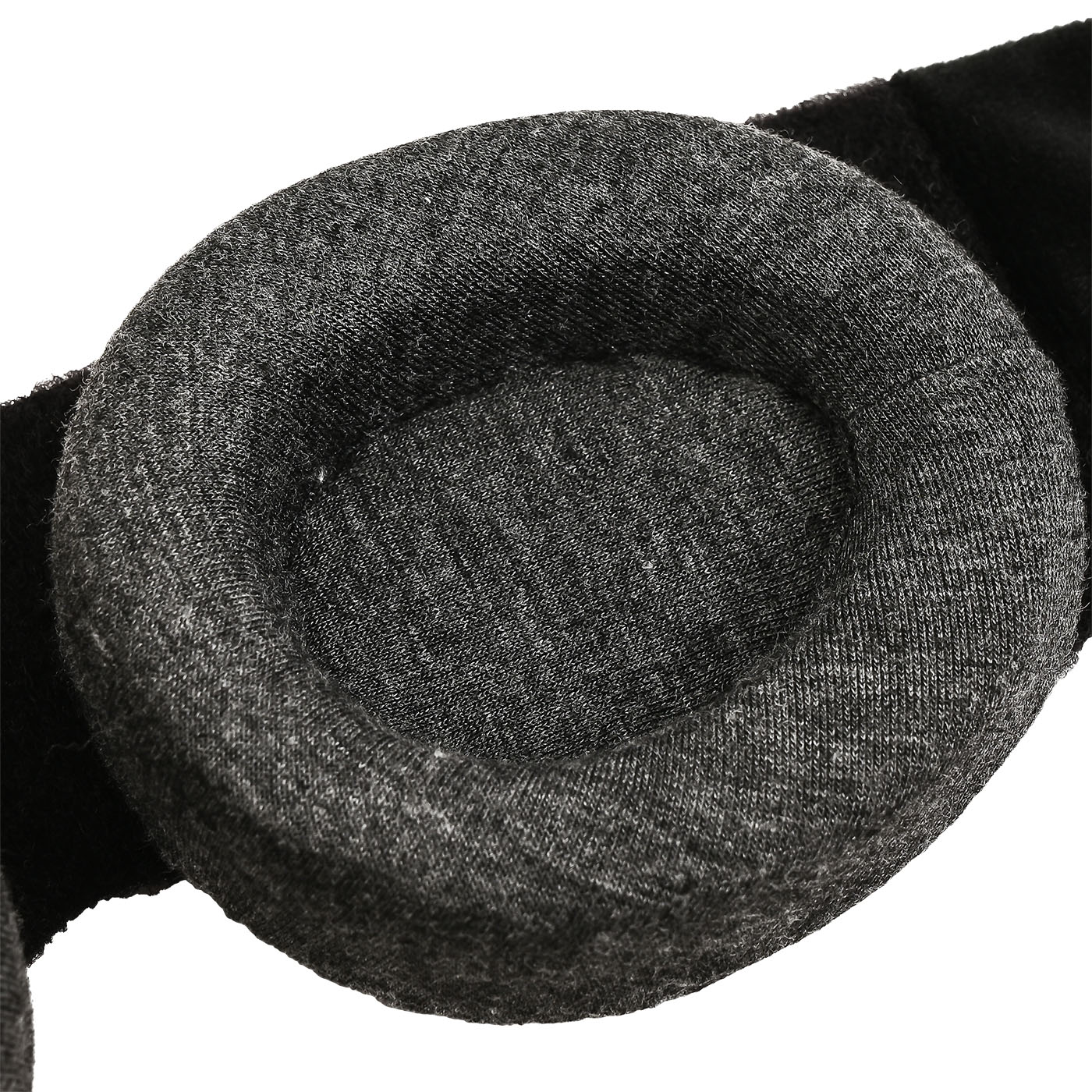 Manta Sleep Mask 6