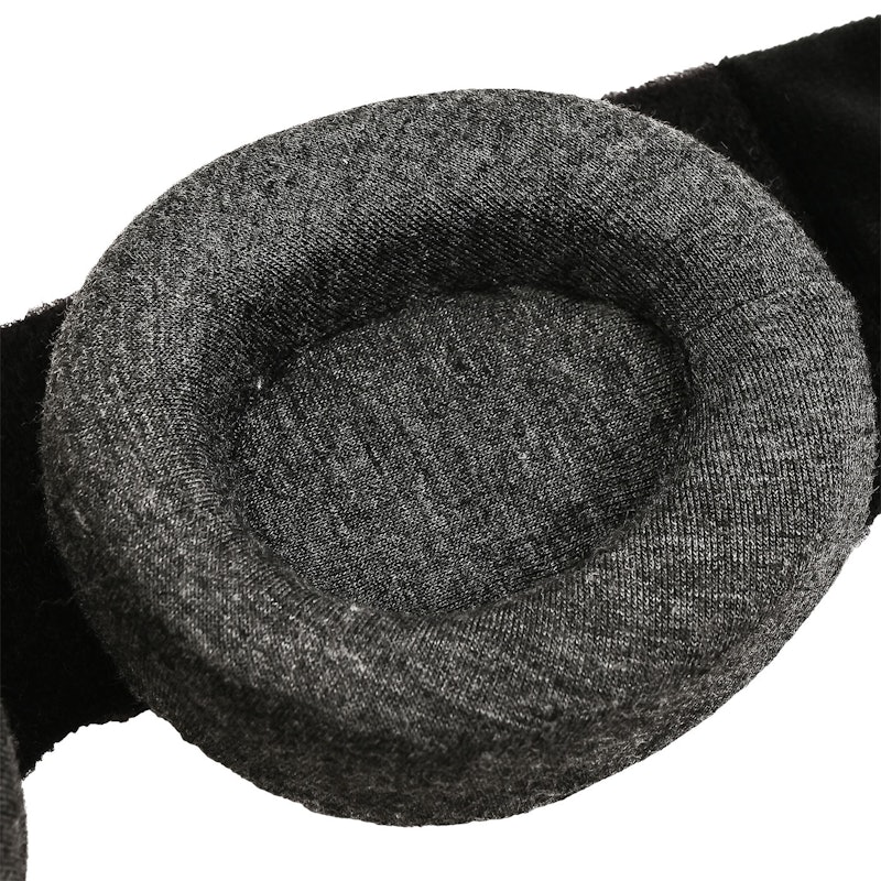 Manta Sleep Mask 6