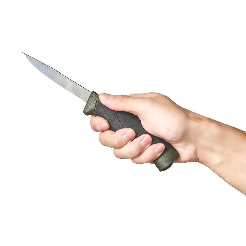 22年9月 キャンプナイフのおすすめ人気ランキング29選 徹底比較 Mybest 22年9月 キャンプナイフのおすすめ人気ランキング29選 徹底比較 Mybest