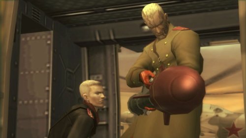SOLID HD EDITION 3