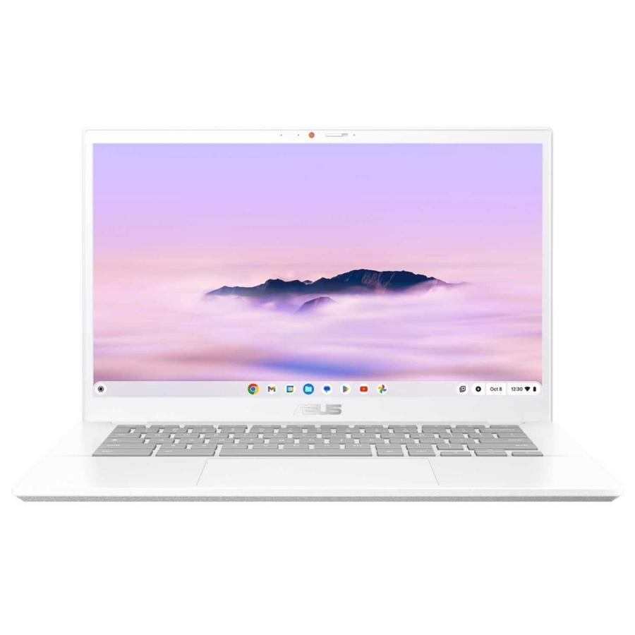 Chromebook Plus CX34（CX3402） 1
