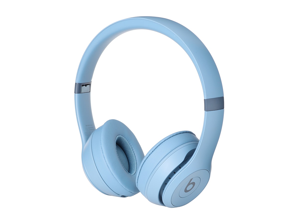 新品未開封】beats solo4 ワイヤレスヘッドホン Amazon.co.jp 新品未開封】beats solo4 ワイヤレスヘッドホン Amazon.co.jp