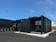デベロップ HOTEL R9 The Yard 津山 1