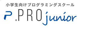 .PRO junior 1