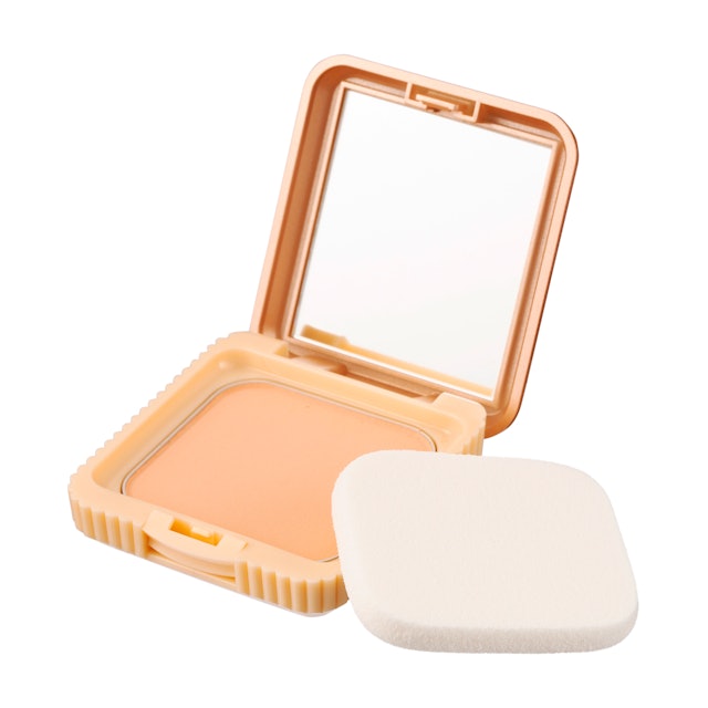 キャンメイク マシュマロフィニッシュファンデーションを他商品と比較 口コミや評判を実際に使ってレビューしました Mybest