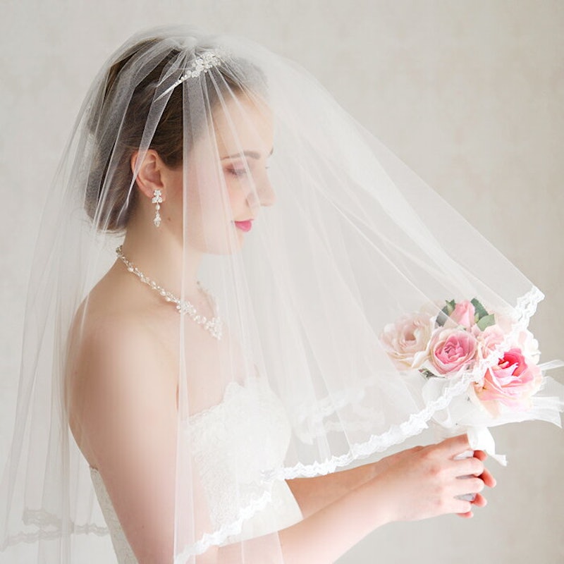ANNAN WEDDING 2