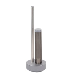 STEM 700i