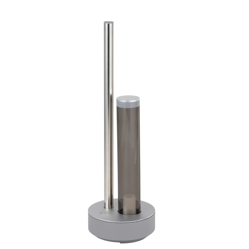 STEM 700i 1