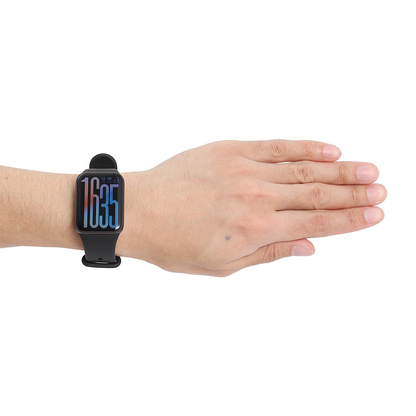 Smart Band 9 Pro 6