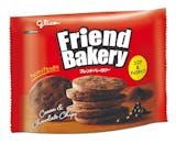 チョコチップクッキーのおすすめ人気ランキング【2026年6月】 5