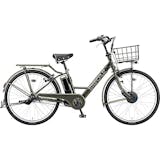26インチの電動自転車のおすすめ人気ランキング【2026年6月】 5