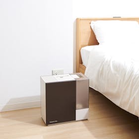 ダイニチ 加湿器 HD-RXT721をレビュー!クチコミ・評判をもとに徹底 ダイニチ 加湿器 HD-RXT721をレビュー!クチコミ・評判をもとに徹底